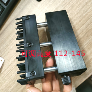 SM471 三星贴片机万能软顶针CP45 SM431 SM321 SM481软顶针 SM421