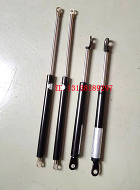 适用三星贴片机SM471 481 482安全门支撑杆FC38-000079液压气弹簧