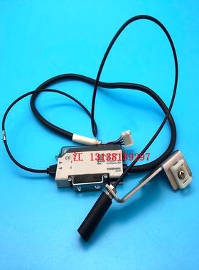 JUKI贴片机感应器FX-1R FX-2 KE2070坏板标记感应器40002267具体