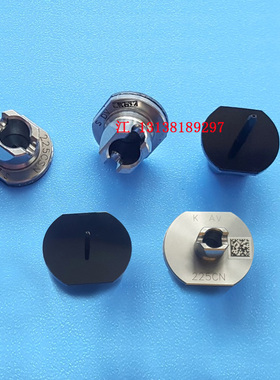 贴片机NPM CM602 402精仿吸嘴110/115S/226C/230CS/235CS/130/240