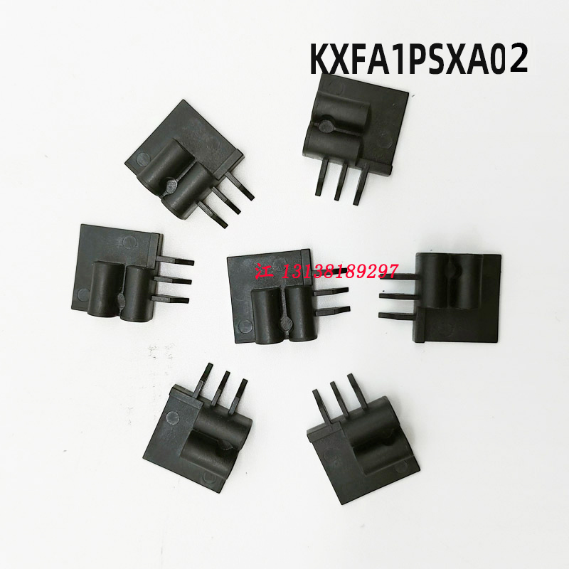 松下NPM飞达配件CM602 402飞达COMB12/16mm塑料齿梳子KXFA1PSYA02