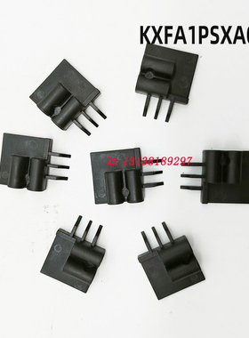 松下NPM飞达配件CM602 402飞达COMB12/16mm塑料齿梳子KXFA1PSYA02