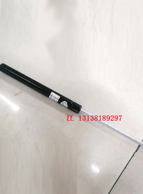 SMT点胶机AXXON 轴心点胶机安全门液压支撑杆气弹簧FSSS18100A好