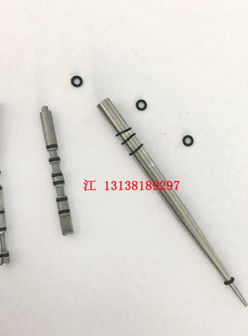 FUJI贴片机NXT H12头机械阀O型圈更换治具PM072M00 O型圈为A5053C