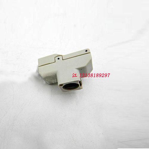 JUKI贴片机FX-3R RS-1R电磁阀Z1 PRESSURE SENSOR压力感应器传感