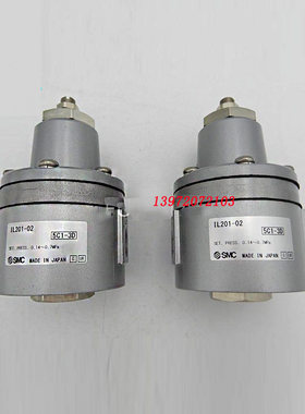 JUKI 750 760 2010  LOCK UP VALVE PV015210000锁紧阀 气锁阀好