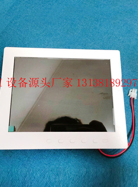 JUKI贴片机配件Mark点监视器原点显示器KE-750/760/2050/2060国产