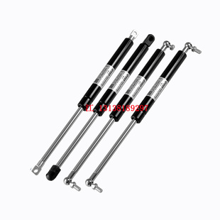 日东劲拓波峰焊回流焊液压杆支撑杆气弹簧gas spring 1000N好工艺