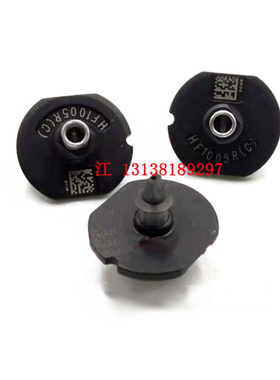 JUKI贴片机RX-7 RX-6 FX-3R吸嘴HF1005R HF10071 HF12081 HF0603R