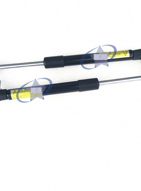 DEK265 Gemini锡膏印刷机安全门液压支撑杆气弹簧211151 186206好