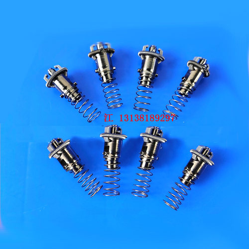 松下配件齐全欢迎咨询