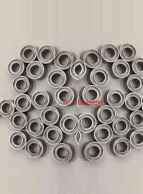 适用贴片机NPM16头吸嘴杆上下轴N510067506AA N510048761AA现货哦