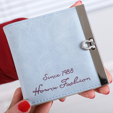 Sac homme - Ref 57091 Image 1