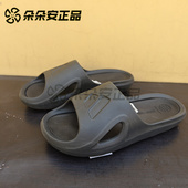 阿迪达斯男女拖鞋 HP9415IE0164 IQ0159 Adican Slide一字拖HQ9915