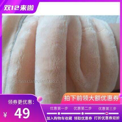 高个子加绒加厚打底裤