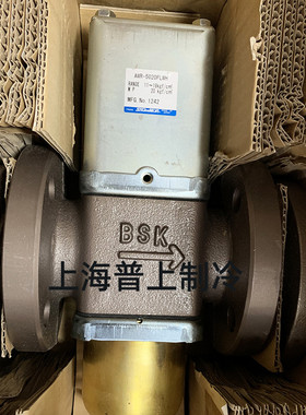 saglnomlya鹭宫水阀AWR-5020FLWH AWR-5020FLWR 6524FLWH 4014FLW