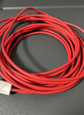 KLIXON 压缩机加热器9HT5-48 27W曲轴箱加热带 600VACMAX 4236065