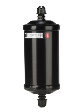 danfoss 丹佛斯干燥过滤器 DML417S 419S 023Z0113 023Z0114