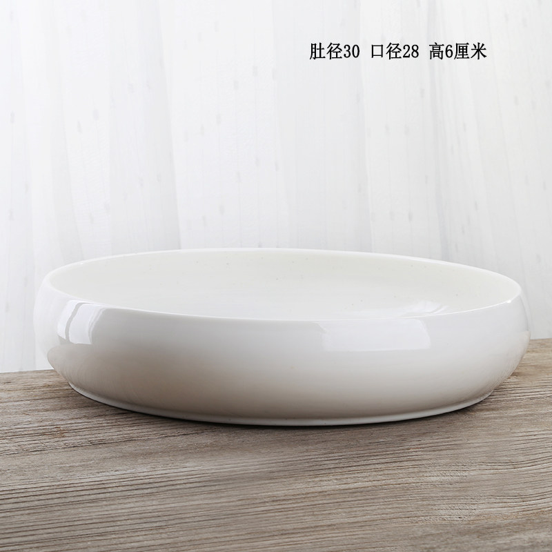 上水石吸水石头假山盆景无孔水培铜钱草水仙花盆陶瓷特大大号清仓,鲜花速递/花卉仿真/绿植园艺,花盆,淘宝优惠券,粉丝福利购,淘宝优惠卷