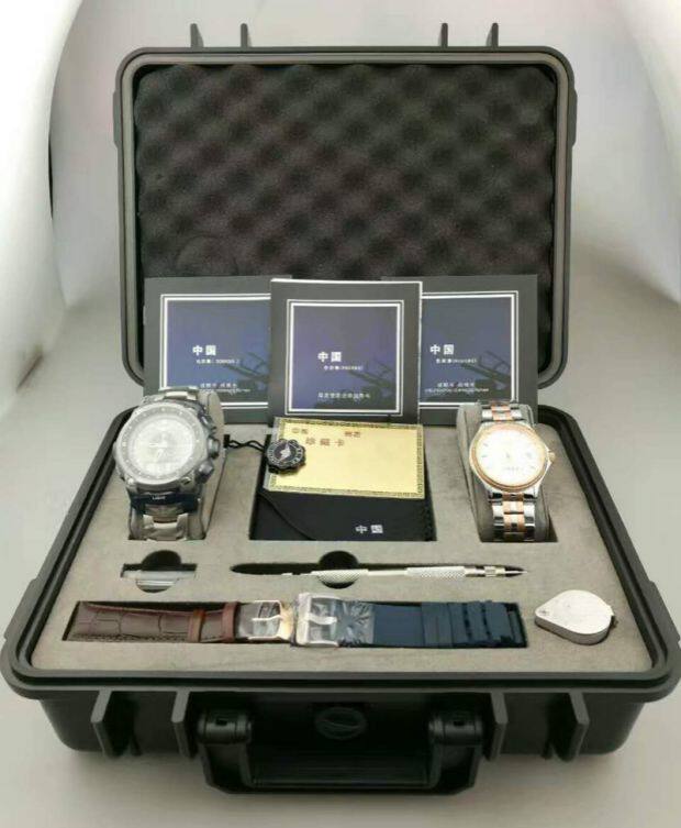 正品 2011飞行员手表腕表光动能运动户外礼仪表男士碗手表户外