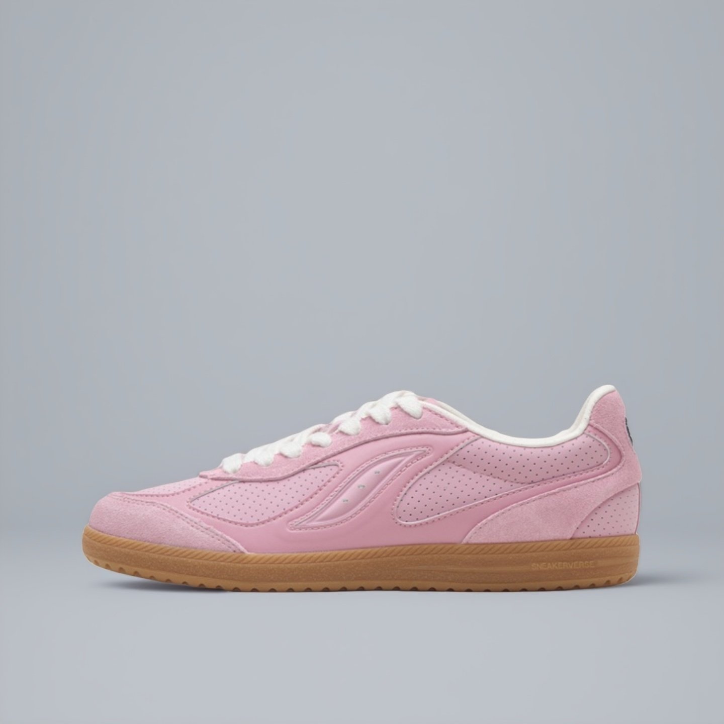 Y安踏ATSV迷雾Smoggy女鞋冬款复古拼接休闲百搭板鞋122548011VS,运动鞋new,板鞋,淘宝优惠券,粉丝福利购,淘宝优惠卷