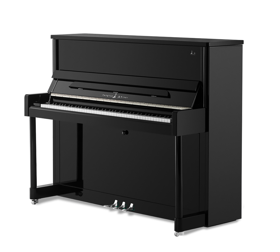 10/cj-20/cj-30f/cj-90立式专业家庭初学教学考级展琴