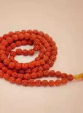 【代.购可能有现货】Isha菩提子 5mm金刚菩提子