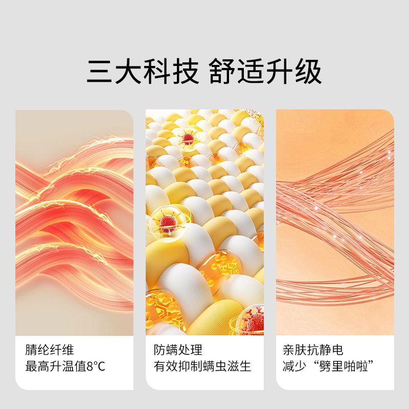 保暖内衣女士德绒秋裤加绒加厚高腰修身弹力保暖打底裤单件