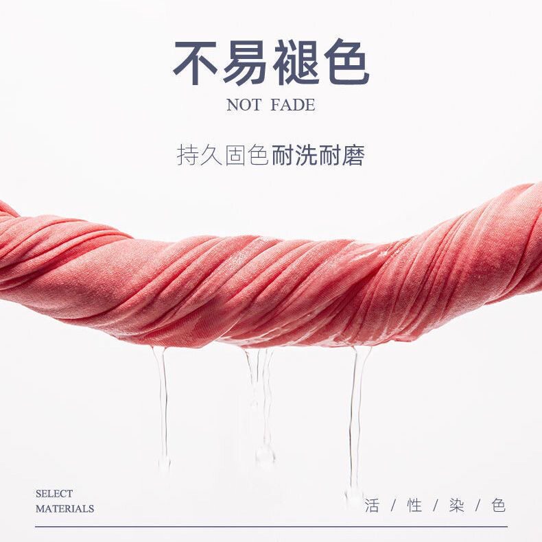 纯棉女士秋衣秋裤保暖内衣套装中圆领打底防寒保暖纯色棉毛衫薄款