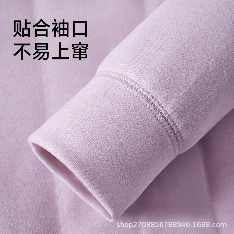 校服女童棉服保暖衣女孩秋冬学生大童初中生内胆棉袄冬季棉衣