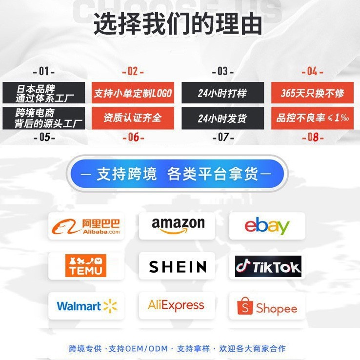 伸缩折叠风扇 易收纳桌地两用静音充电摇头摇控便携户外风扇