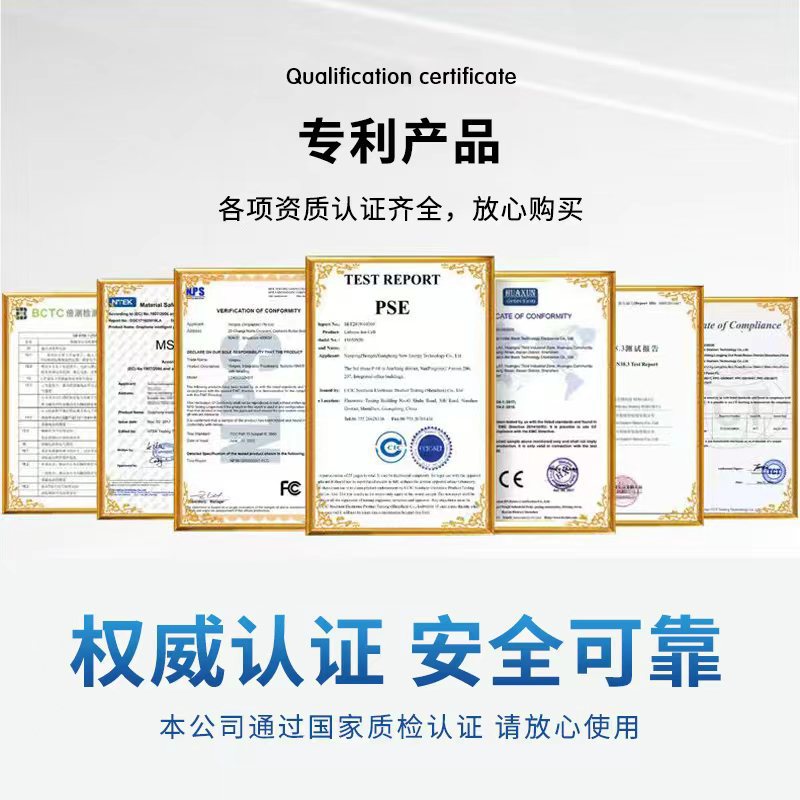 N607高速手持风扇新款迷你户外制冷涡轮便携式折叠数显暴力小风扇