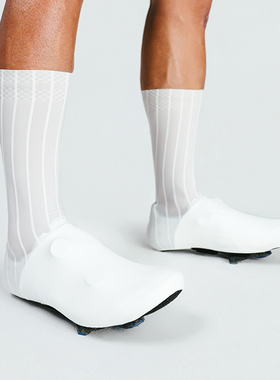 AeroLite-Lab 空力轻 空气动力学鞋套 气动鞋套