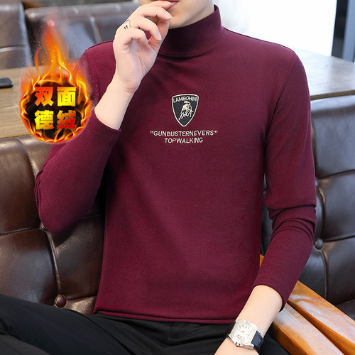 多格龙堡 DGLB704