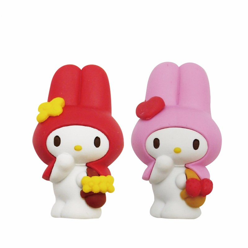 日本岩澤IWAKO趣味橡皮My Melody美樂蒂款可拆卸組裝粉色少女心在類目 電子詞典/電紙書/文化用品, 日常學習用品, 橡皮中 - 來自Buy2taobao.com提供專業的淘寶代購服務