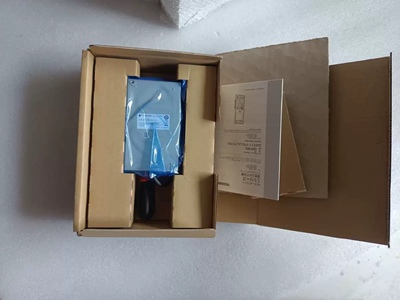 MCDKT2510CA1松下750W伺服驱动器质保一年现货包邮