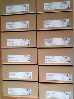 MHMD022G1U/MHMJ022G1U/MSMJ022G1U/G1V/G1C/G1T/G1D松下伺服包邮