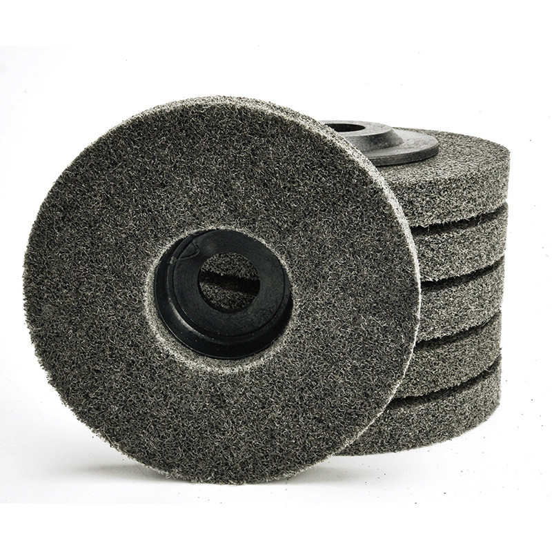 圆鸟尼龙轮100*16尼龙轮角磨片抛铝轮蓝色抛光轮不织布轮红色灰色,标准件/零部件/工业耗材,抛光轮,淘宝优惠券,粉丝福利购,淘宝优惠卷