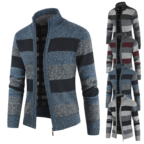 星座1808 XZ18081808-DL376A 整款下架 星座1808 XZ18081808-DL376A 整款下架