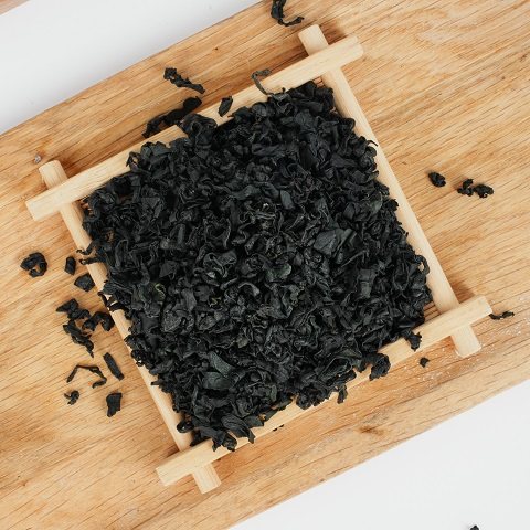 裙带菜干货干海带海带虾皮汤用海裙菜海带嫩苗芽煲汤凉拌小菜10斤,水产肉类/新鲜蔬果/熟食,裙带菜,淘宝优惠券,粉丝福利购,淘宝优惠卷