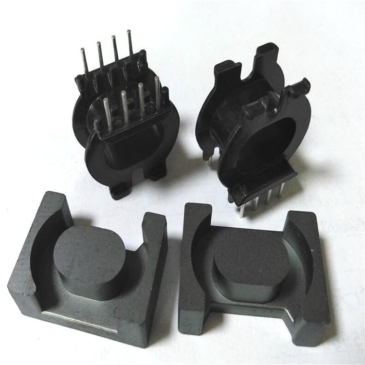 ATQ25变压器磁芯骨架ATQ25骨架