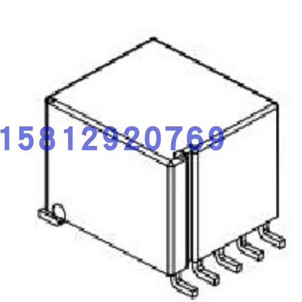 XGS-005电感磁环外壳贴片5+5,电子元器件市场,磁性元件/磁性材料,淘宝优惠券,粉丝福利购,淘宝优惠卷
