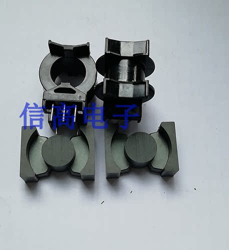 PQ2620卧式骨架3+3针加