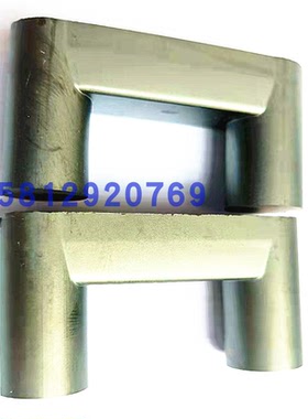 UY16-60-62磁芯 UYF16超声波磁芯口罩机磁芯