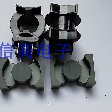 PQ2620卧式骨架3+3针加