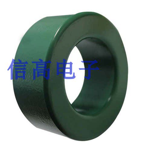 T12.7-7.9-6.45T12-6-4 T14-9-5 T14-8-7 T16-12-8 T18-10-10磁环