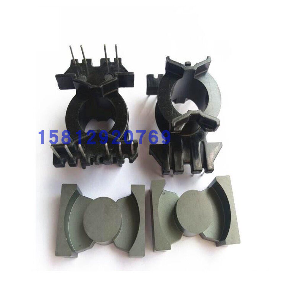 pq2620磁芯骨架变压器