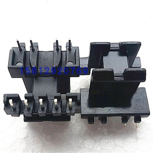 ee22高频磁芯骨架电源卧式安规