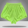 Fluorescent Green