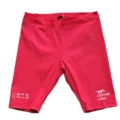 Red Ineos